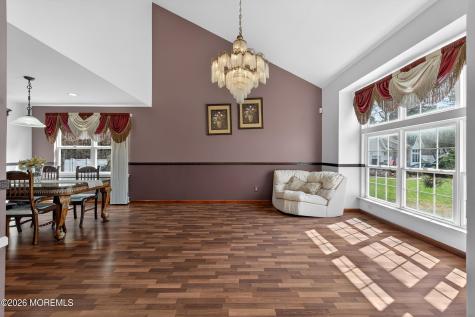 5 Dan Court Old Bridge NJ 08857