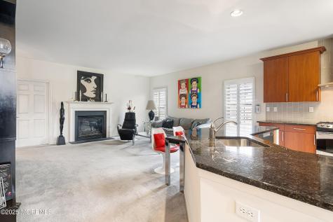 56 Mulberry Drive Manahawkin NJ 08050