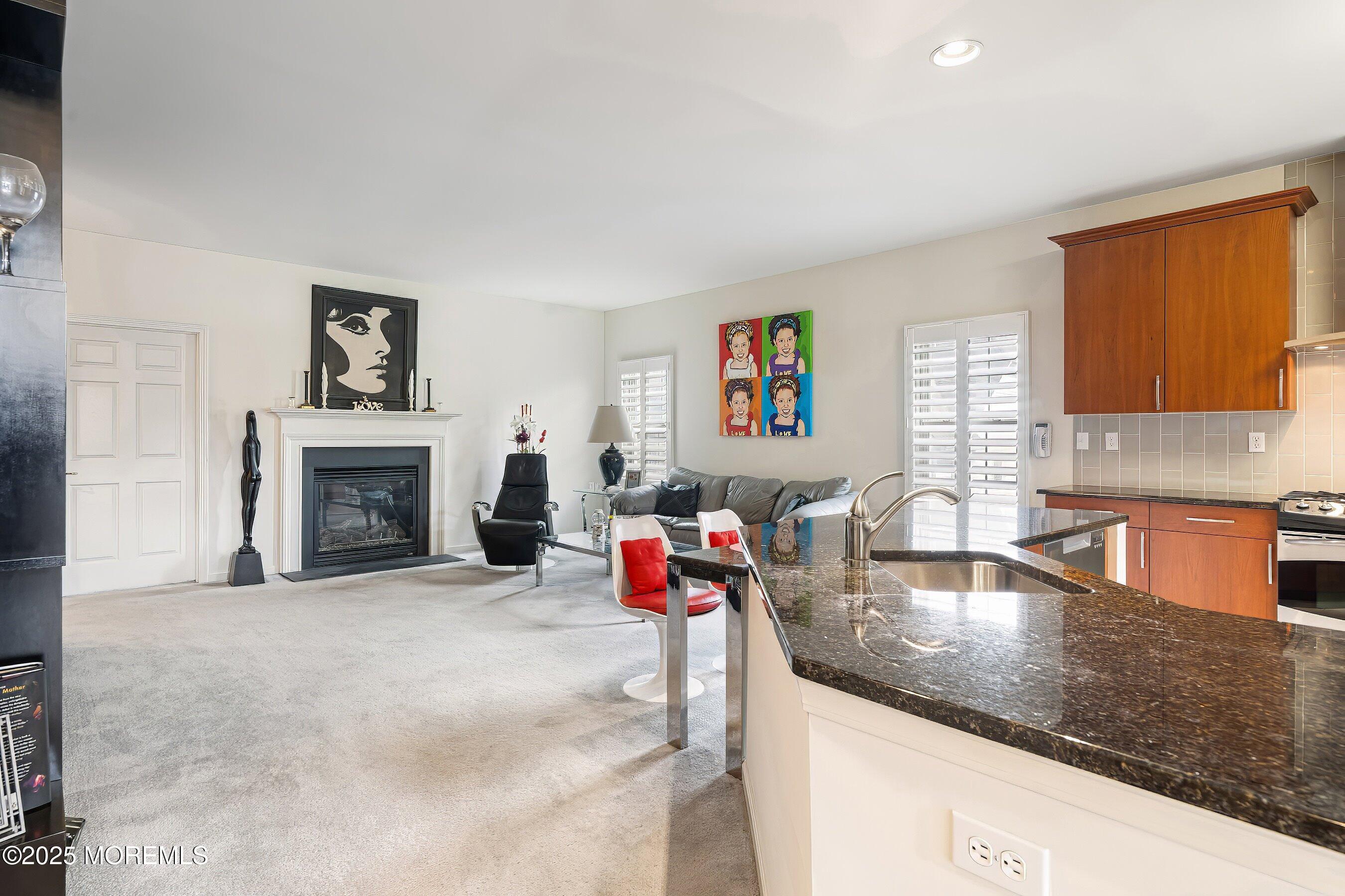 56 Mulberry Drive Manahawkin NJ 08050
