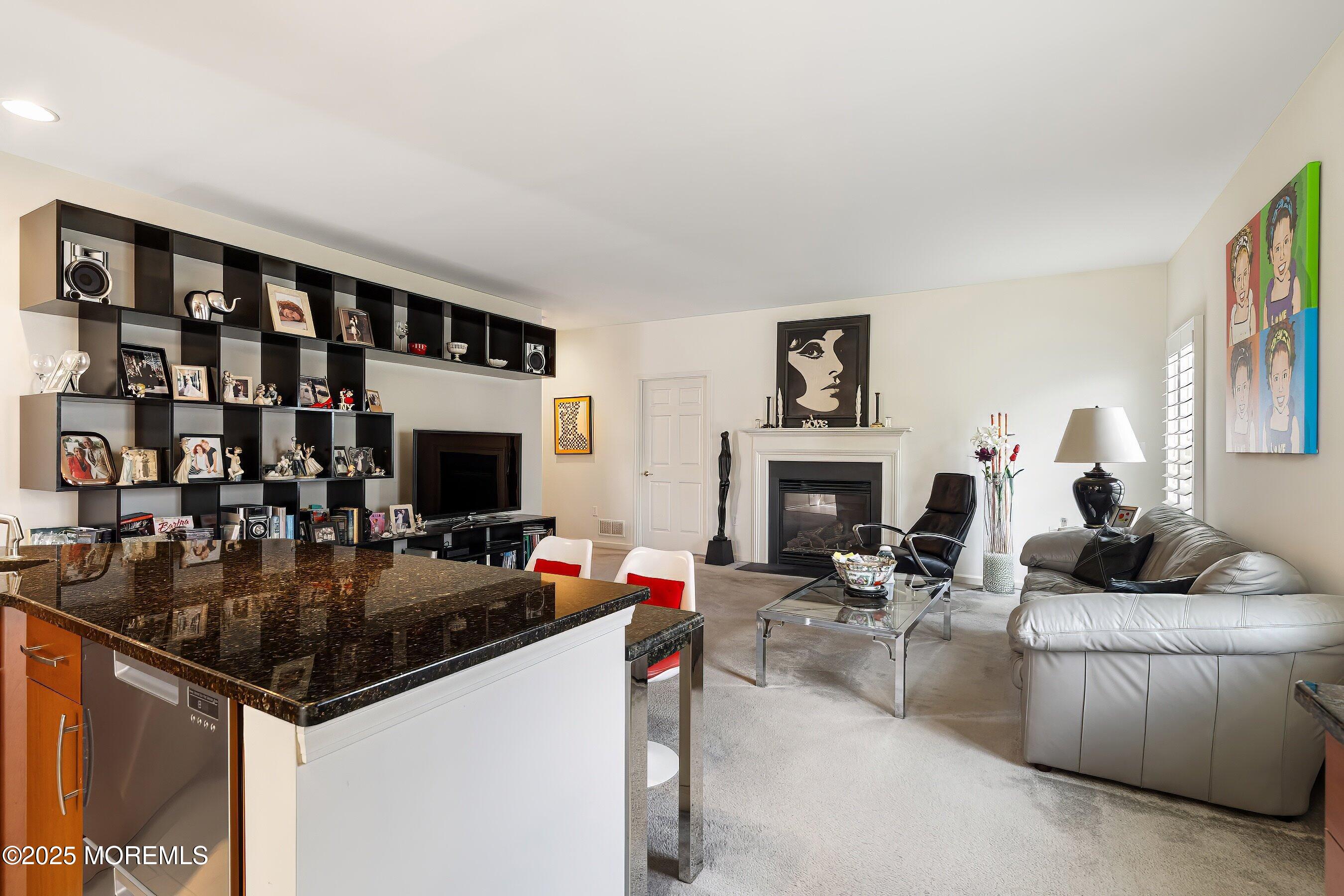 56 Mulberry Drive Manahawkin NJ 08050