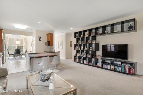 56 Mulberry Drive Manahawkin NJ 08050