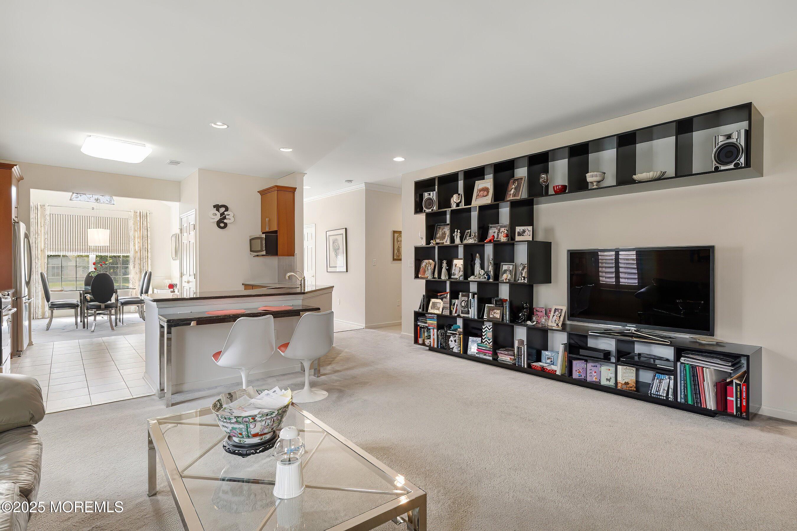 56 Mulberry Drive Manahawkin NJ 08050
