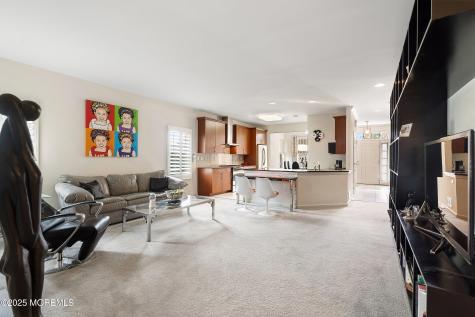 56 Mulberry Drive Manahawkin NJ 08050
