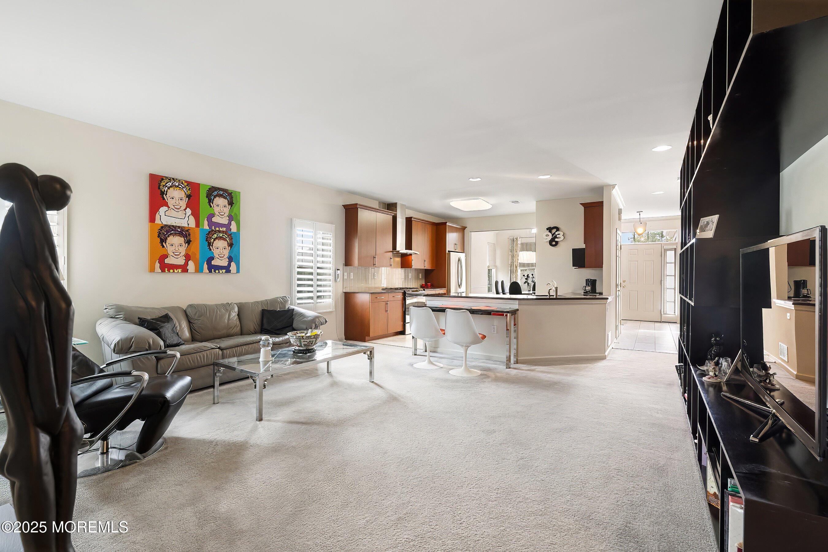 56 Mulberry Drive Manahawkin NJ 08050