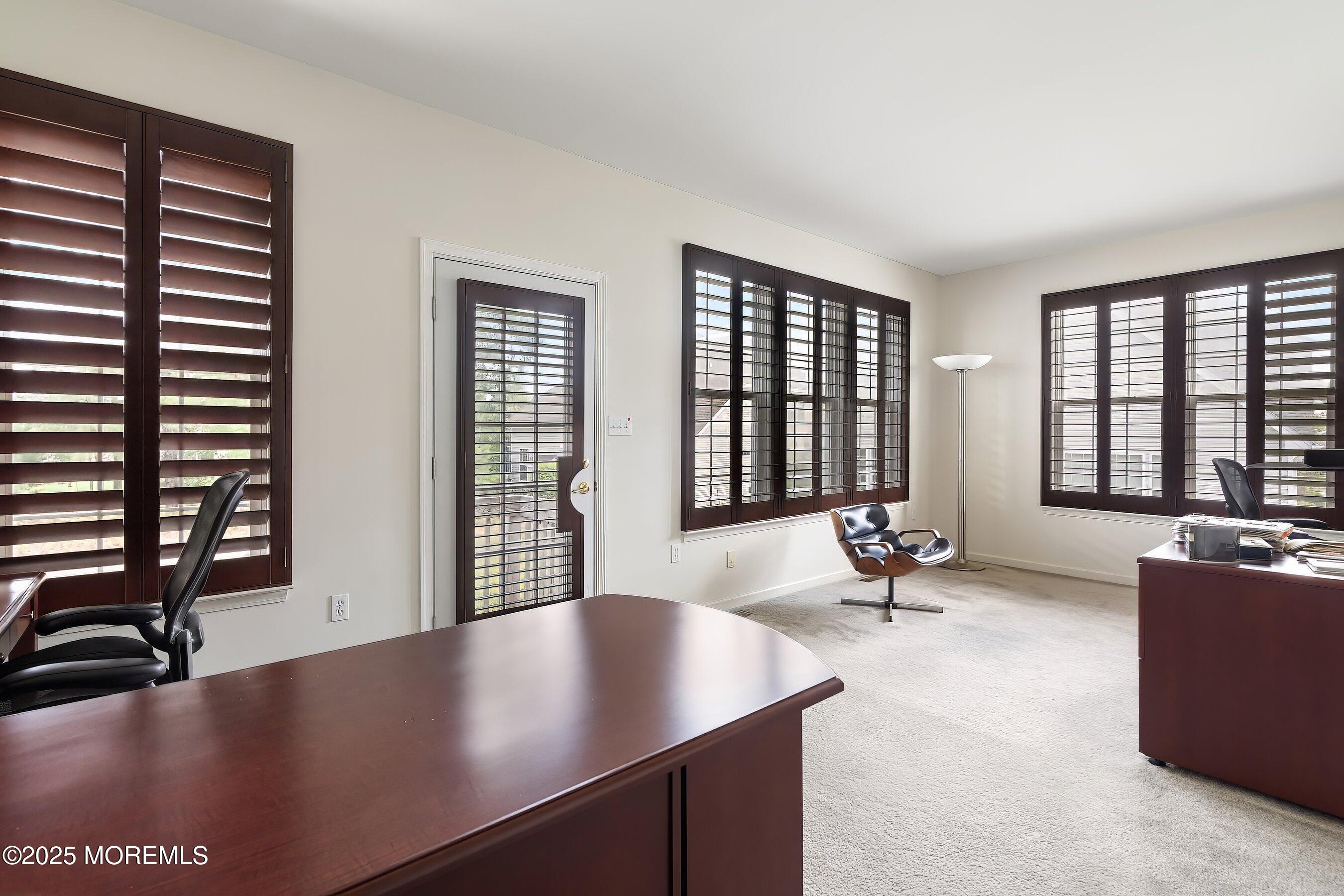 56 Mulberry Drive Manahawkin NJ 08050