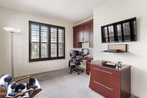 56 Mulberry Drive Manahawkin NJ 08050