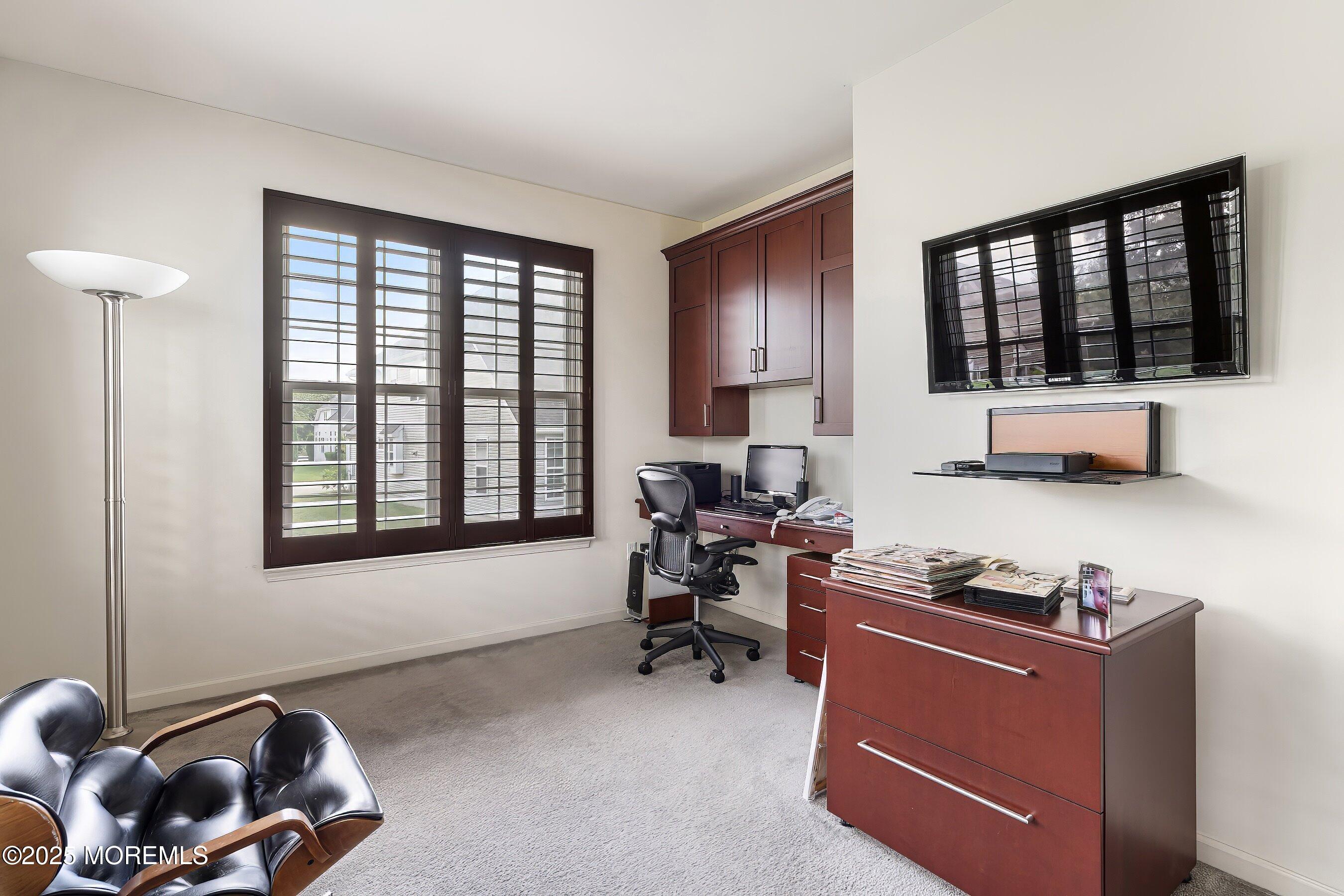 56 Mulberry Drive Manahawkin NJ 08050