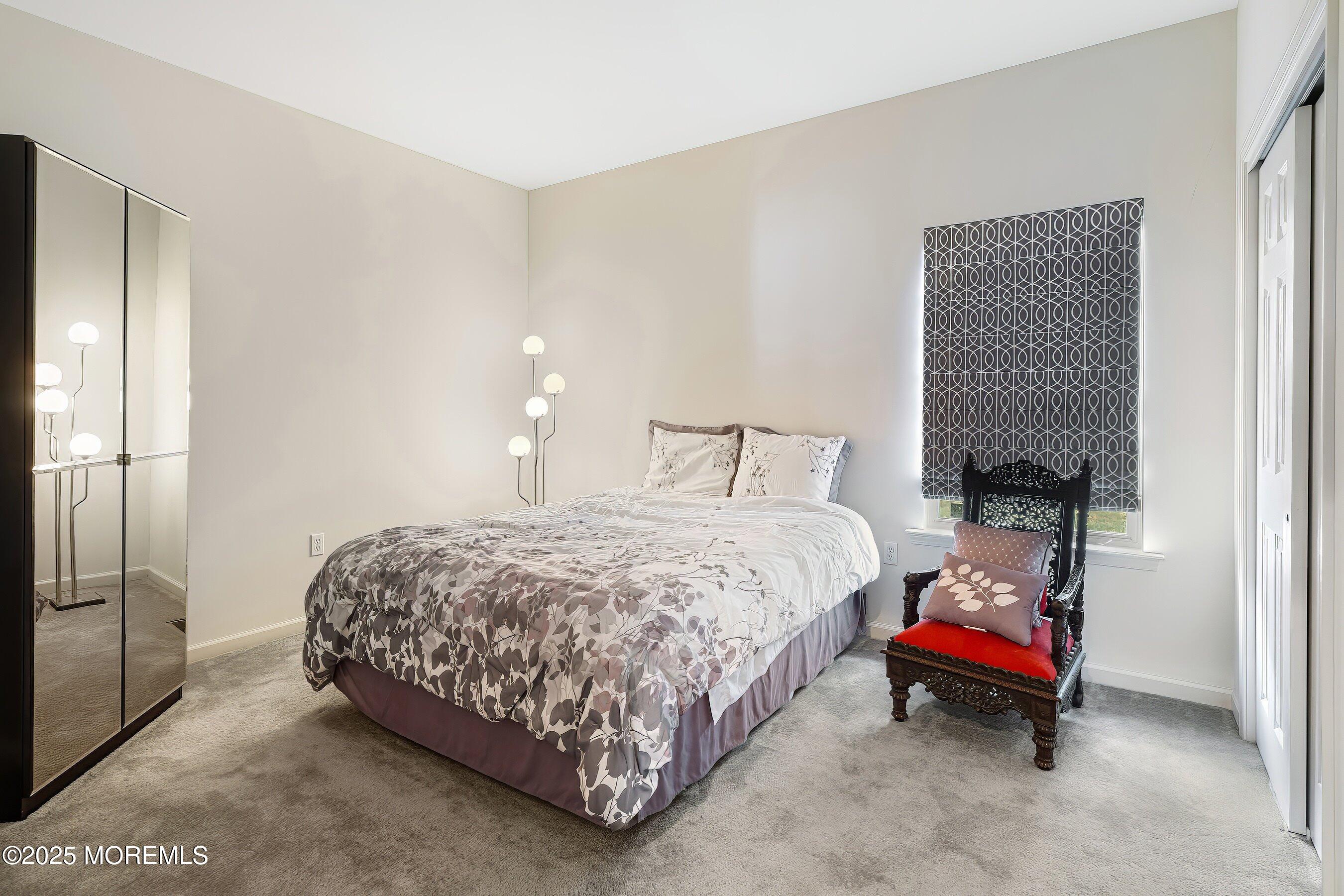 56 Mulberry Drive Manahawkin NJ 08050