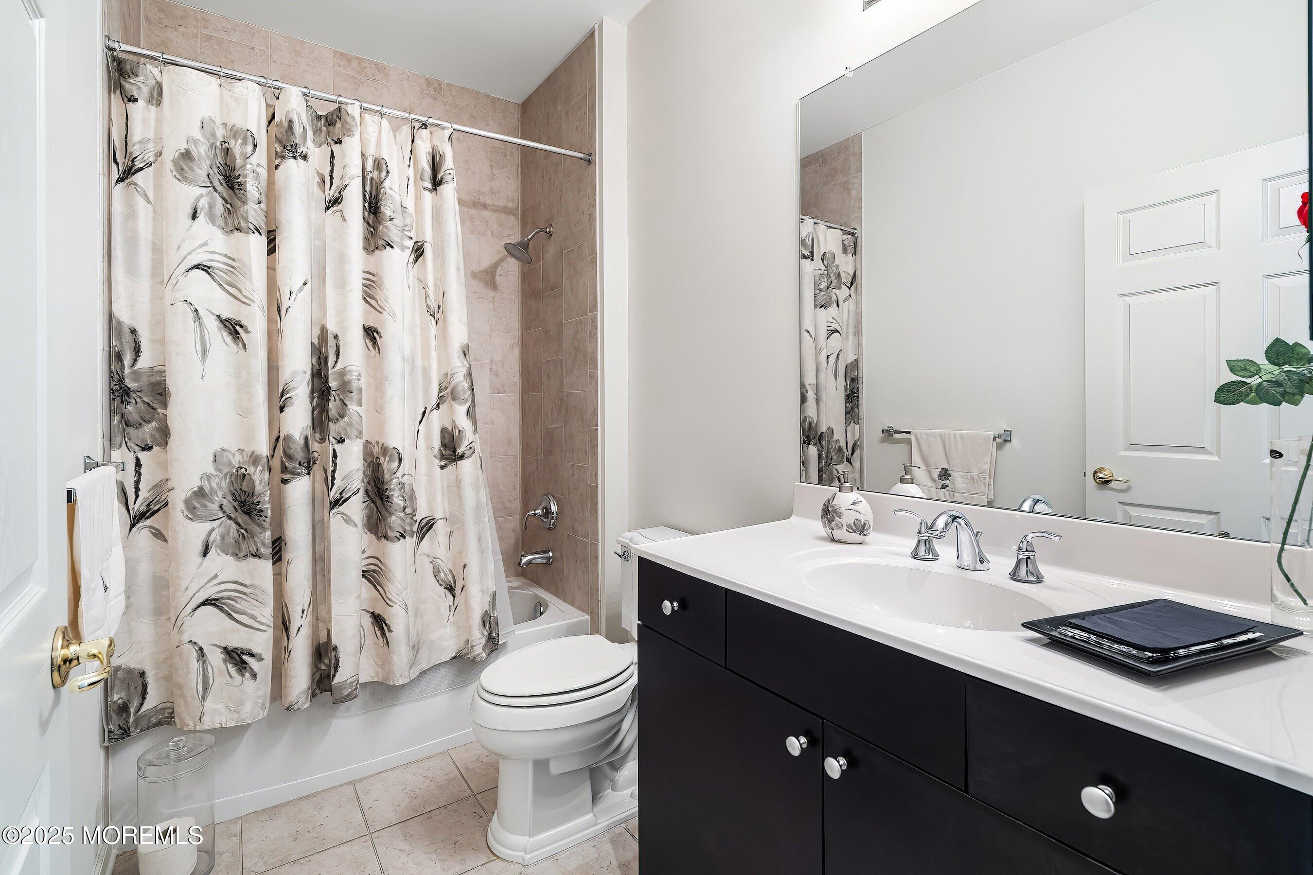 56 Mulberry Drive Manahawkin NJ 08050