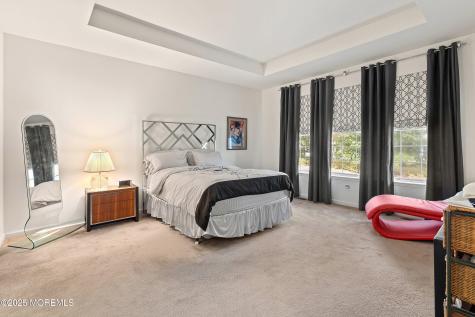 56 Mulberry Drive Manahawkin NJ 08050