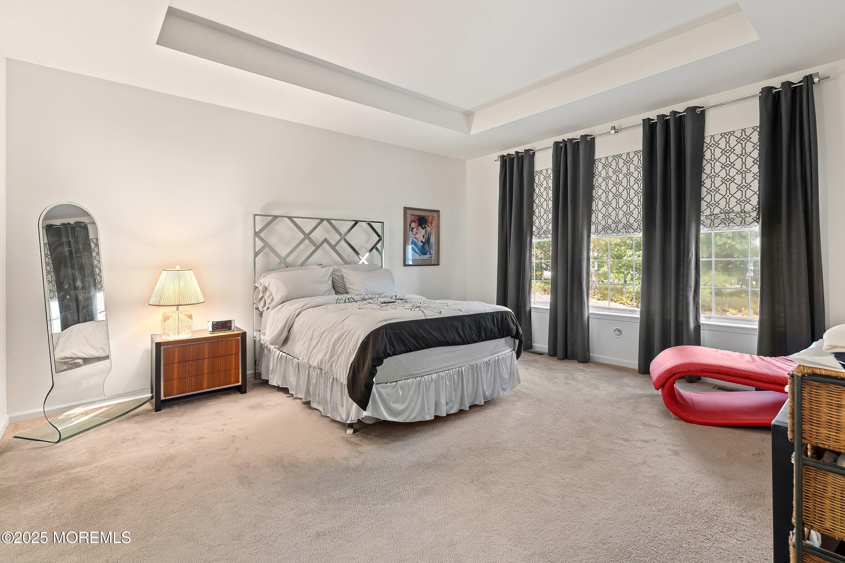 56 Mulberry Drive Manahawkin NJ 08050