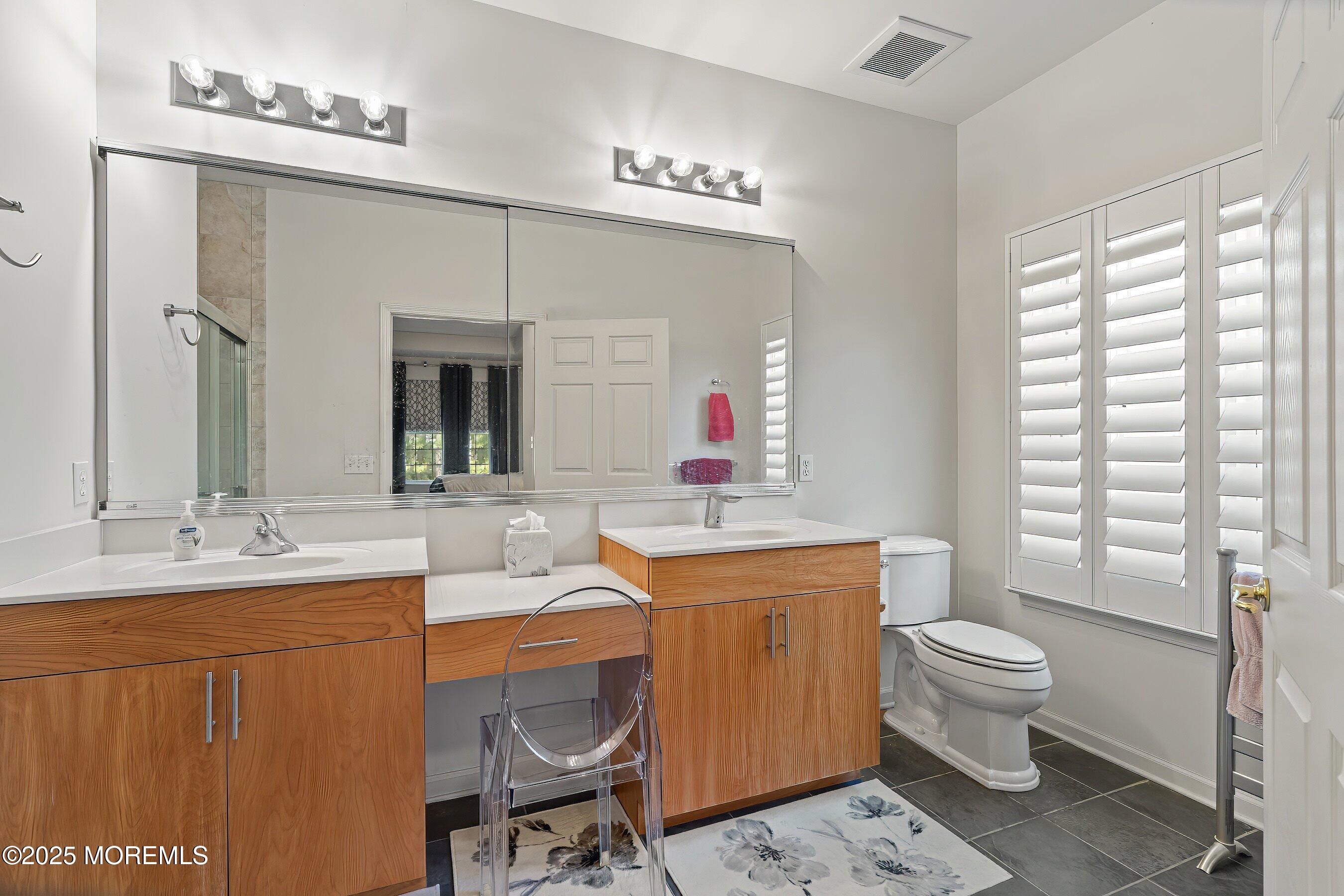 56 Mulberry Drive Manahawkin NJ 08050