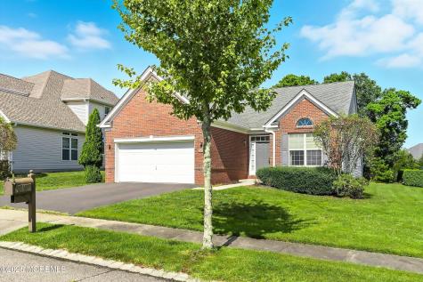 56 Mulberry Drive Manahawkin NJ 08050