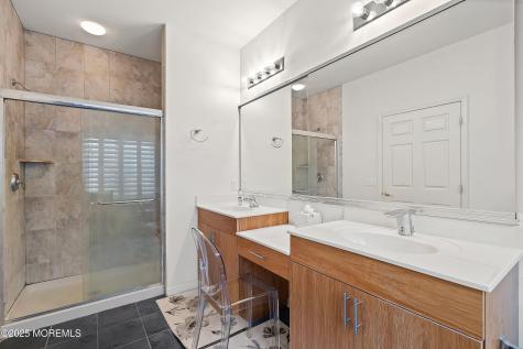 56 Mulberry Drive Manahawkin NJ 08050