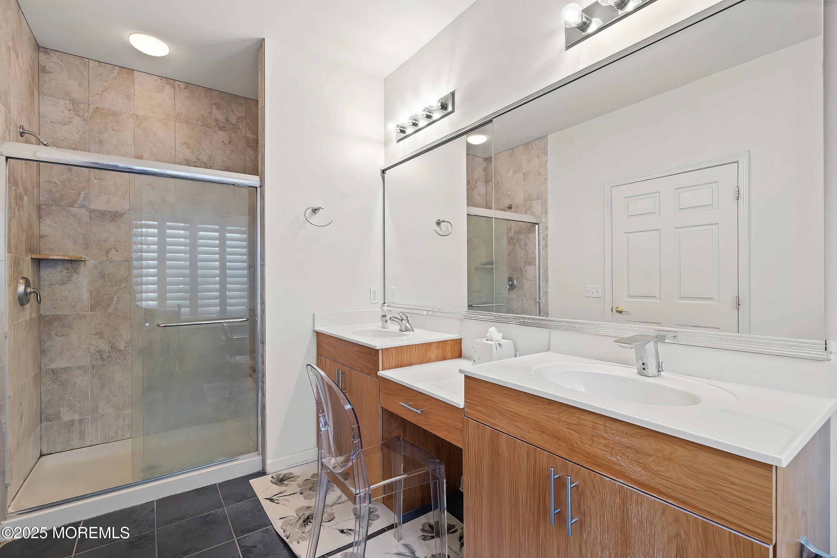 56 Mulberry Drive Manahawkin NJ 08050