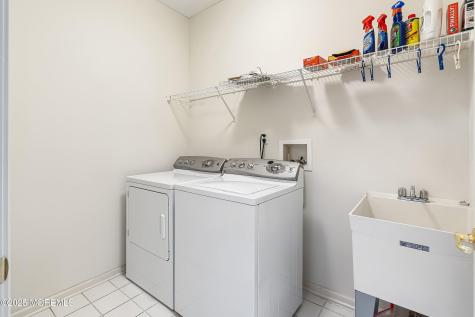 56 Mulberry Drive Manahawkin NJ 08050