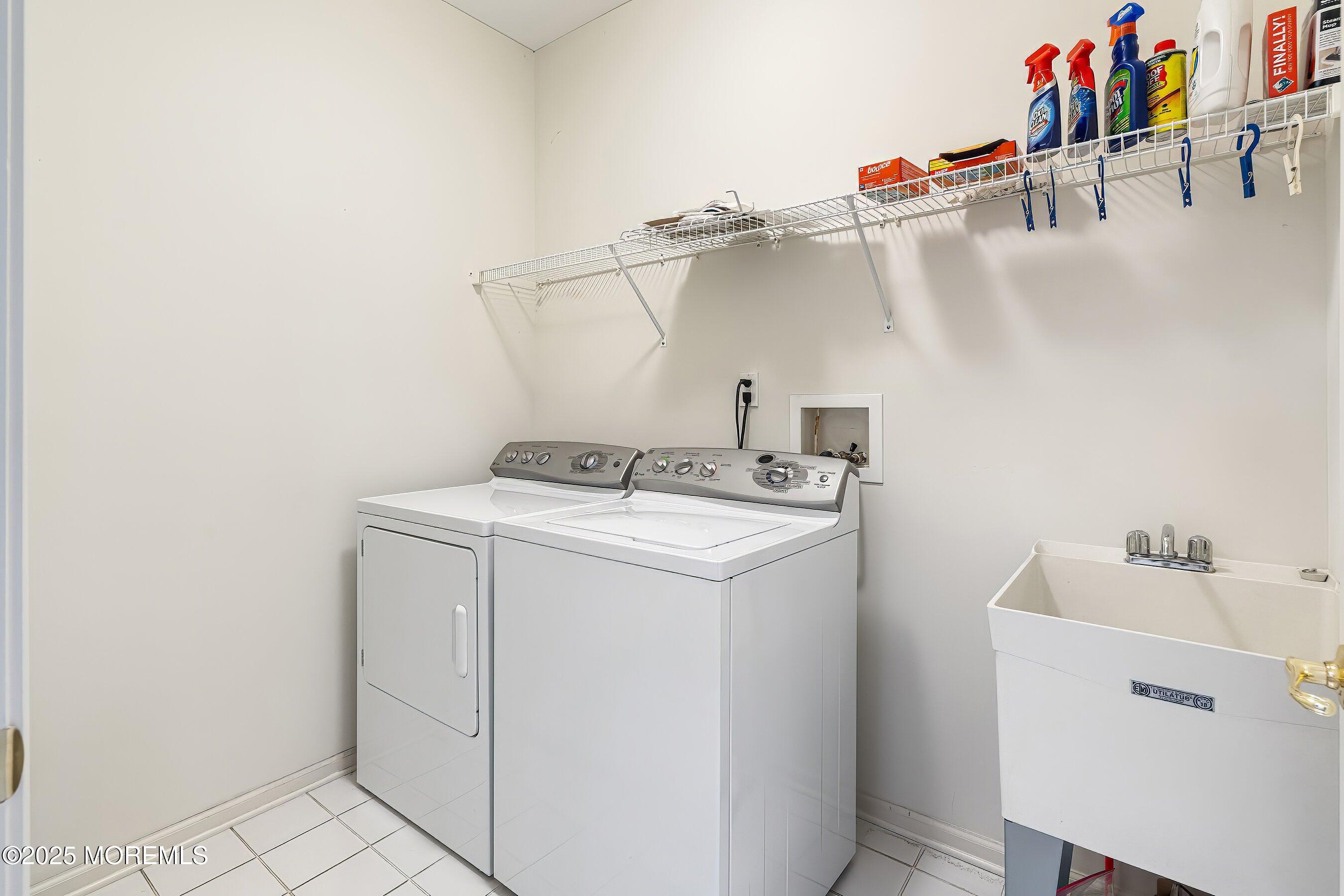 56 Mulberry Drive Manahawkin NJ 08050