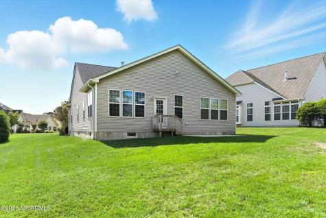 56 Mulberry Drive Manahawkin NJ 08050