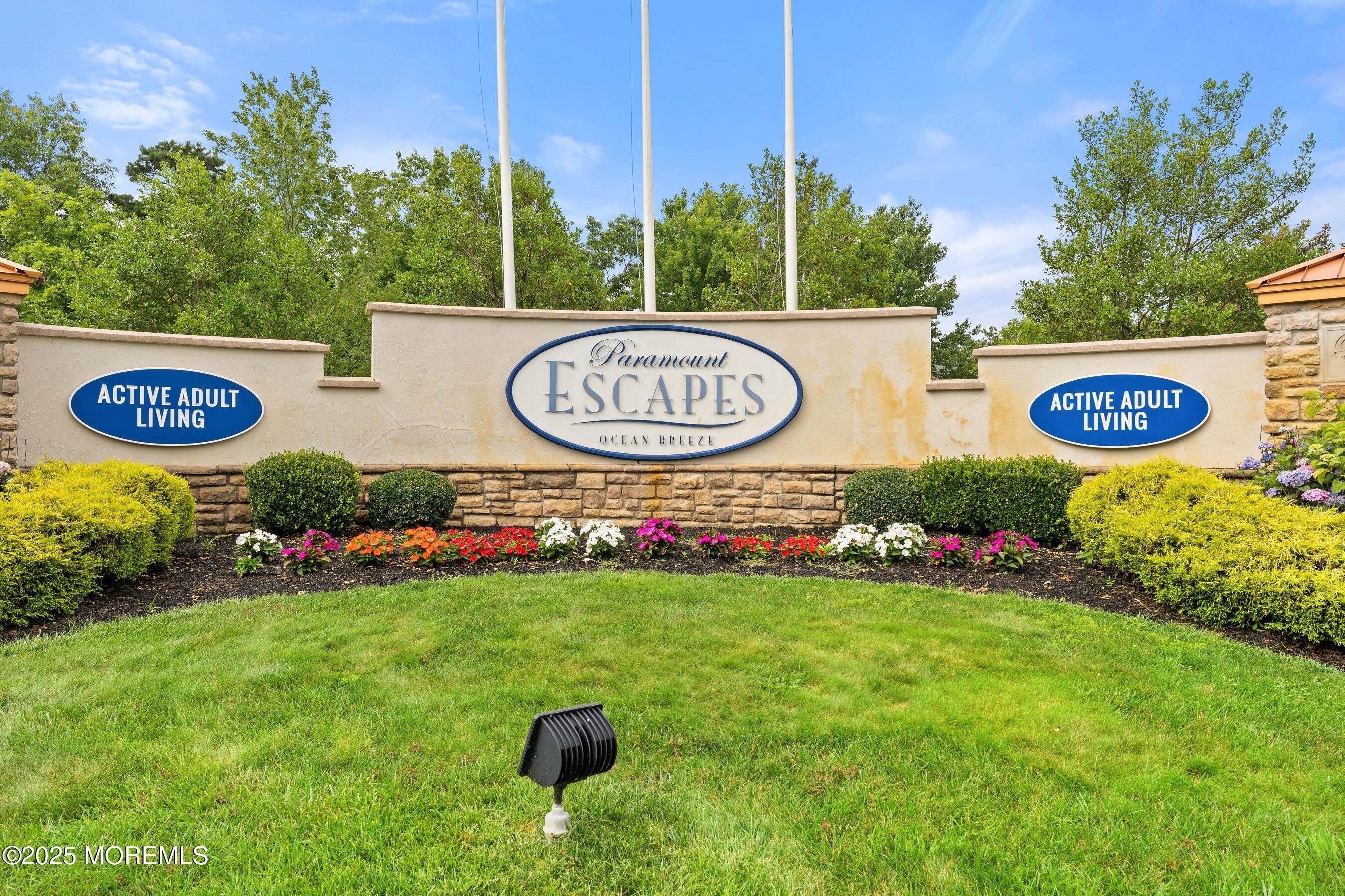 56 Mulberry Drive Manahawkin NJ 08050