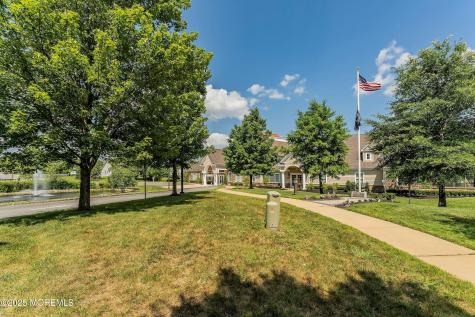 56 Mulberry Drive Manahawkin NJ 08050