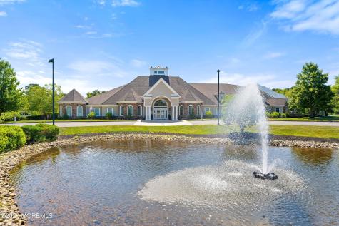 56 Mulberry Drive Manahawkin NJ 08050