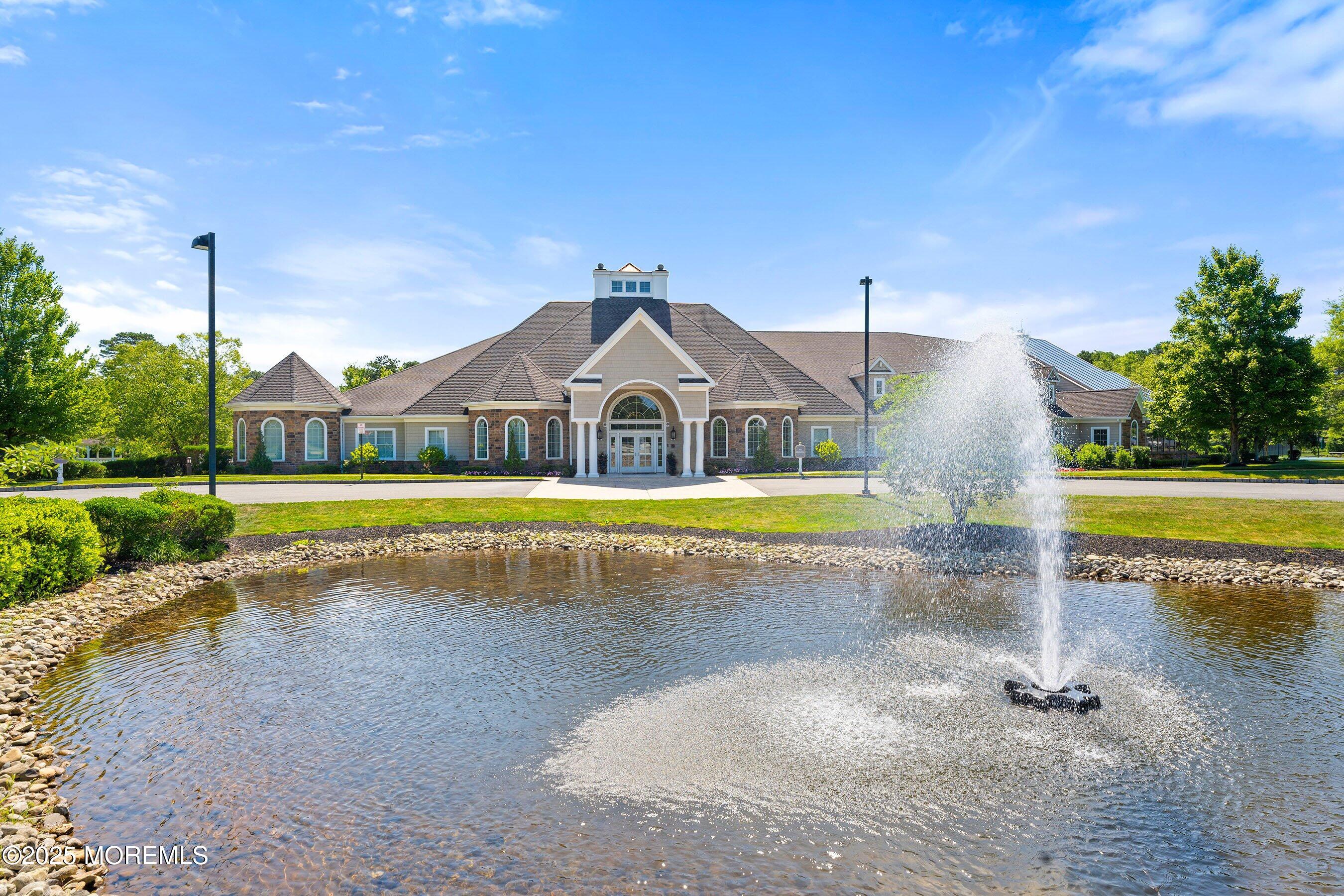 56 Mulberry Drive Manahawkin NJ 08050