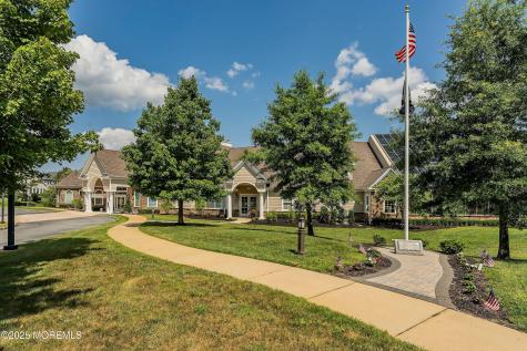 56 Mulberry Drive Manahawkin NJ 08050