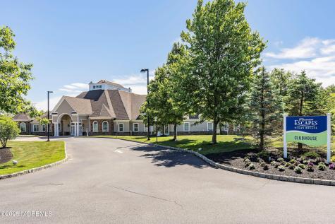 56 Mulberry Drive Manahawkin NJ 08050