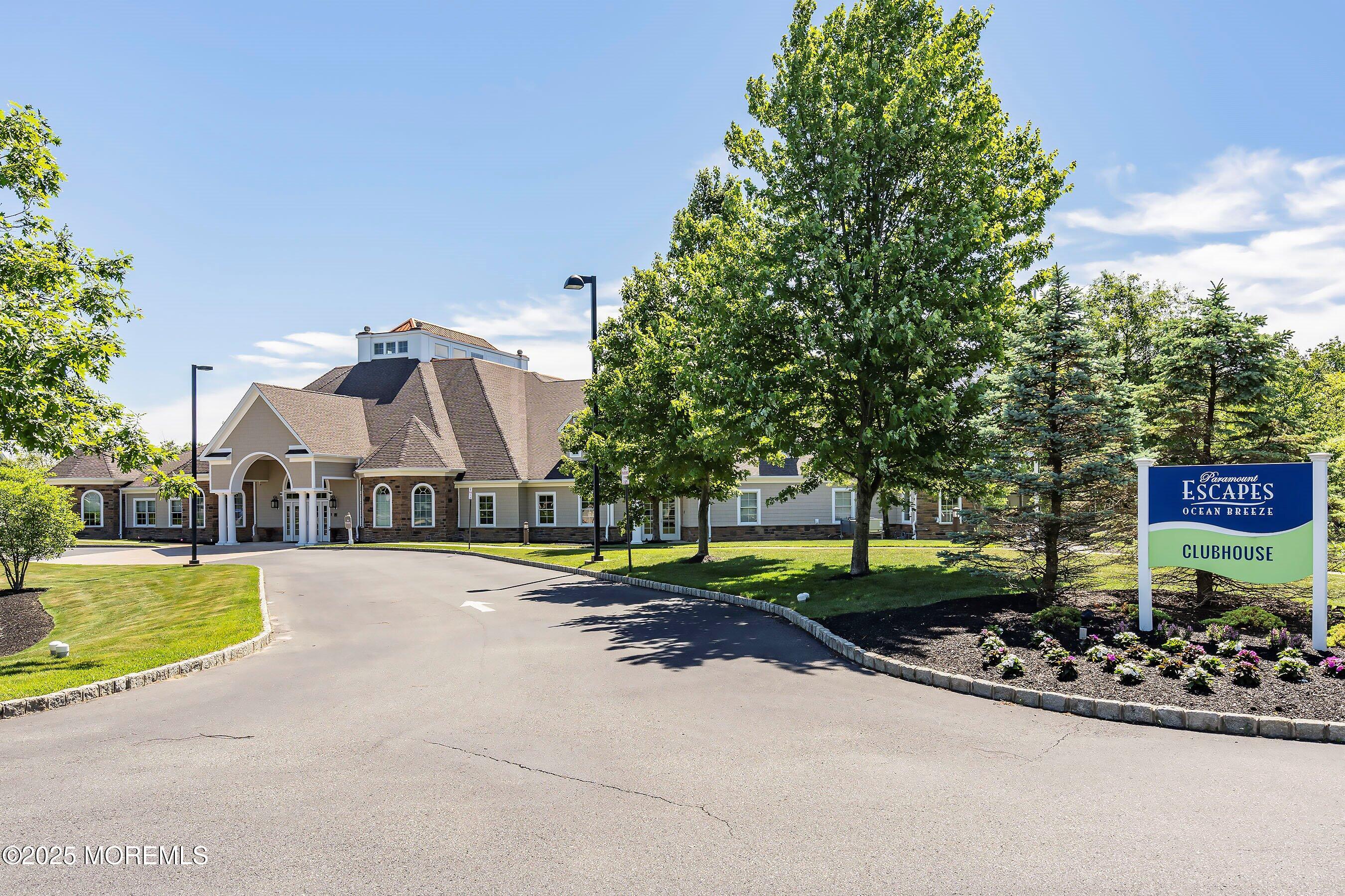 56 Mulberry Drive Manahawkin NJ 08050