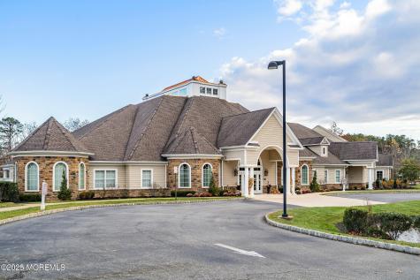 56 Mulberry Drive Manahawkin NJ 08050
