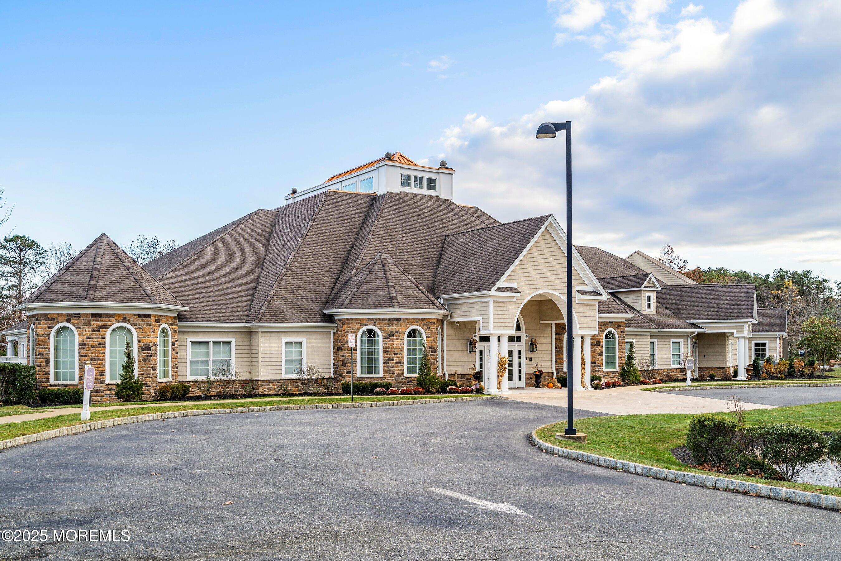 56 Mulberry Drive Manahawkin NJ 08050