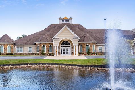 56 Mulberry Drive Manahawkin NJ 08050