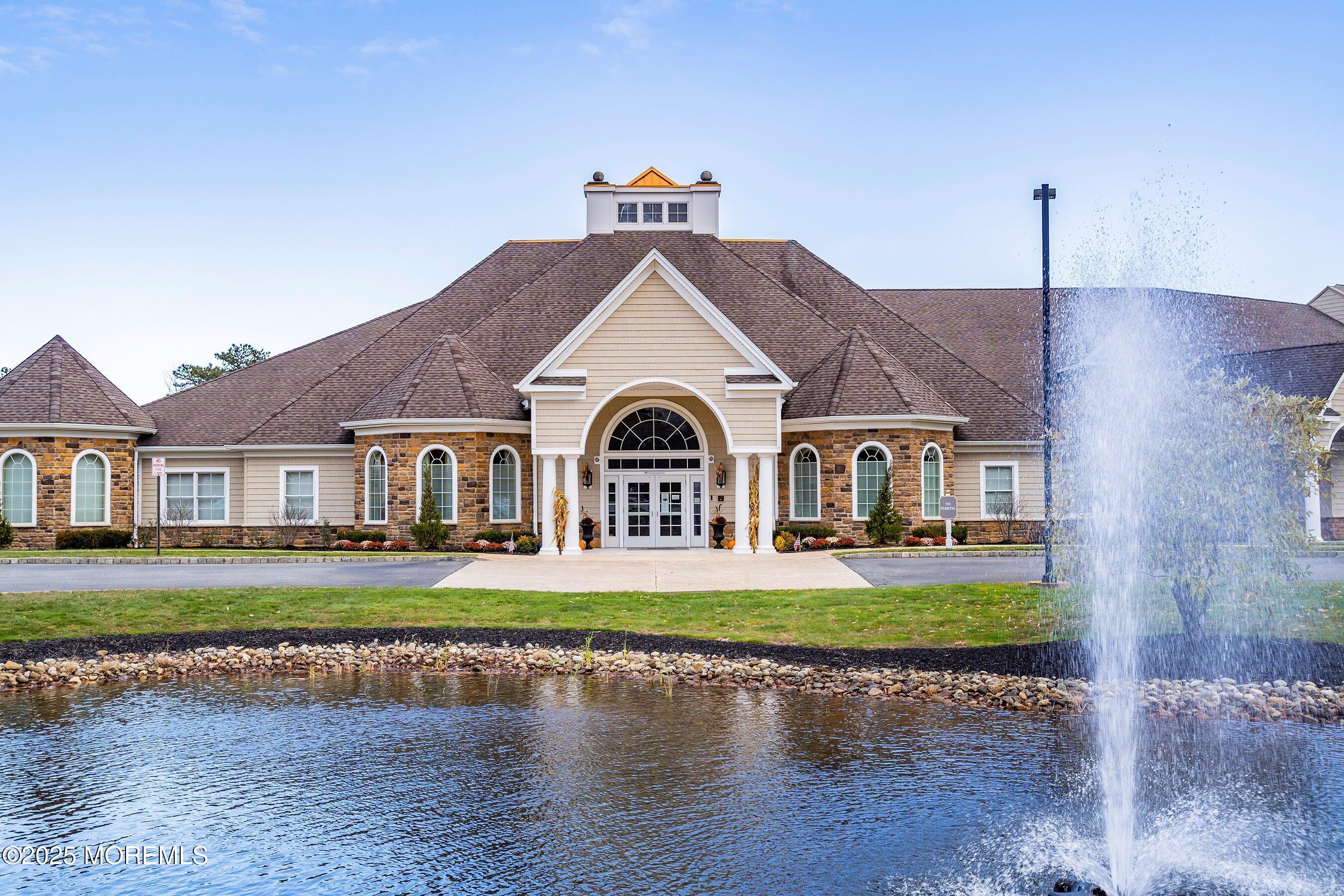 56 Mulberry Drive Manahawkin NJ 08050