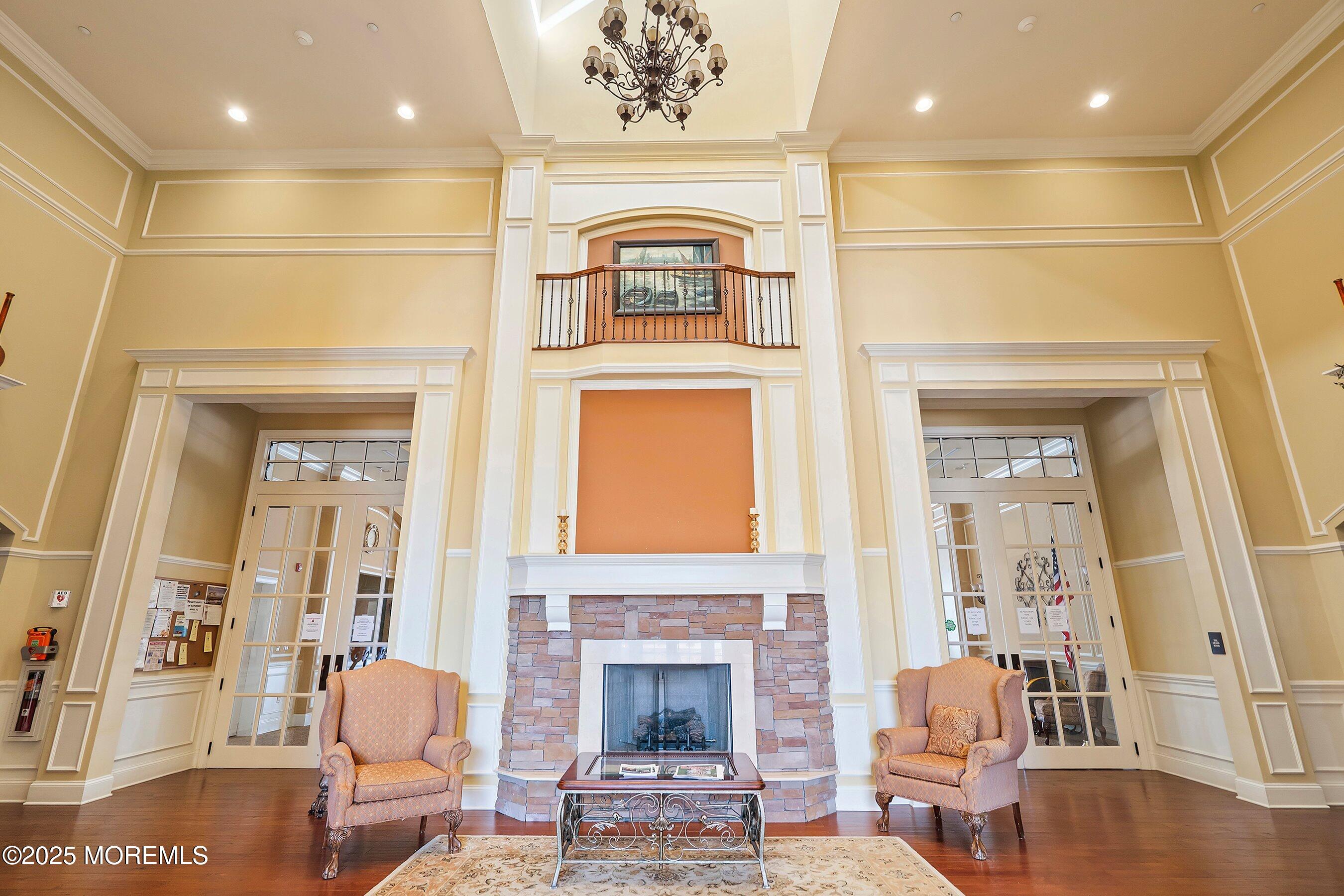 56 Mulberry Drive Manahawkin NJ 08050