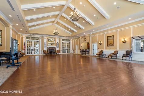 56 Mulberry Drive Manahawkin NJ 08050