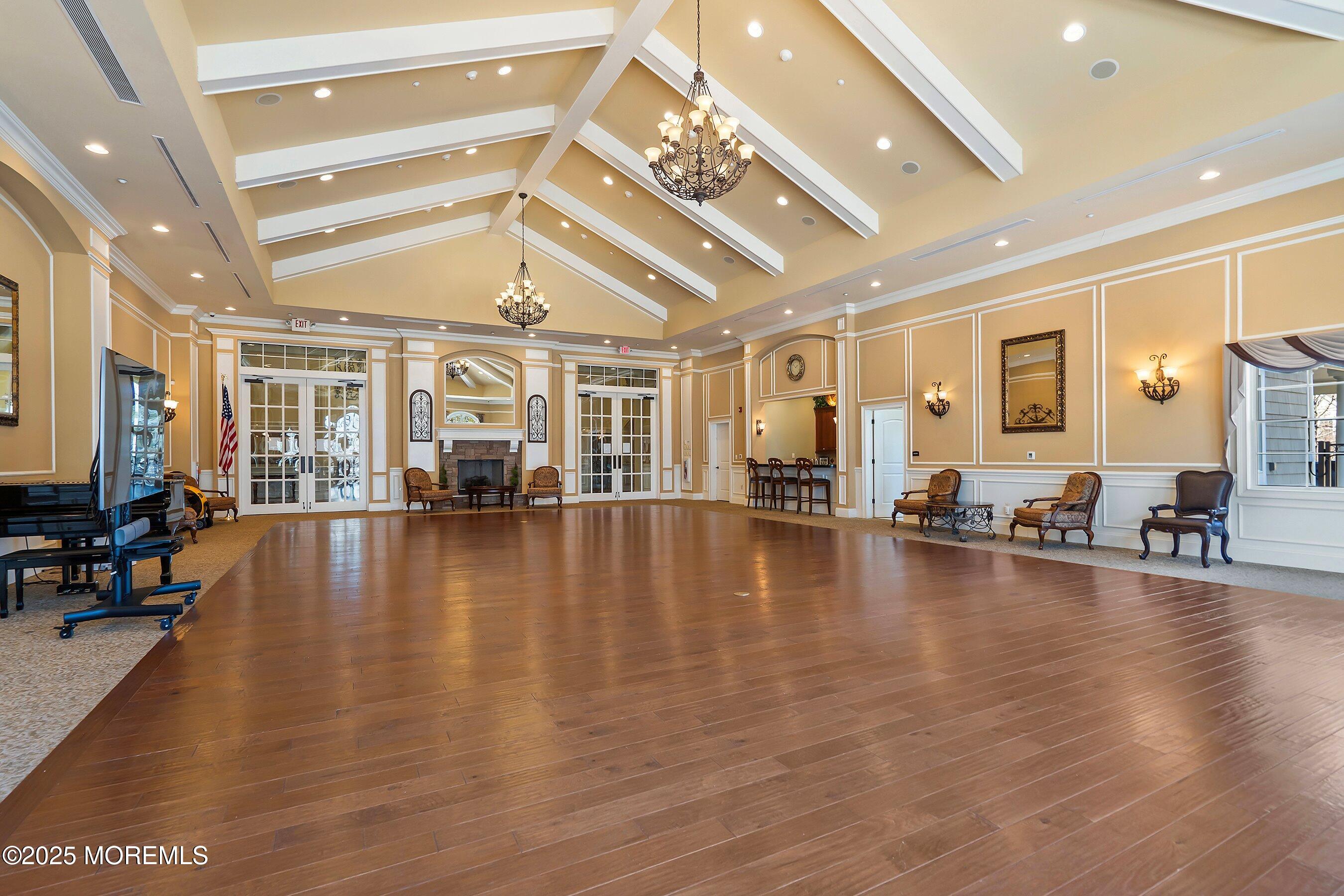 56 Mulberry Drive Manahawkin NJ 08050