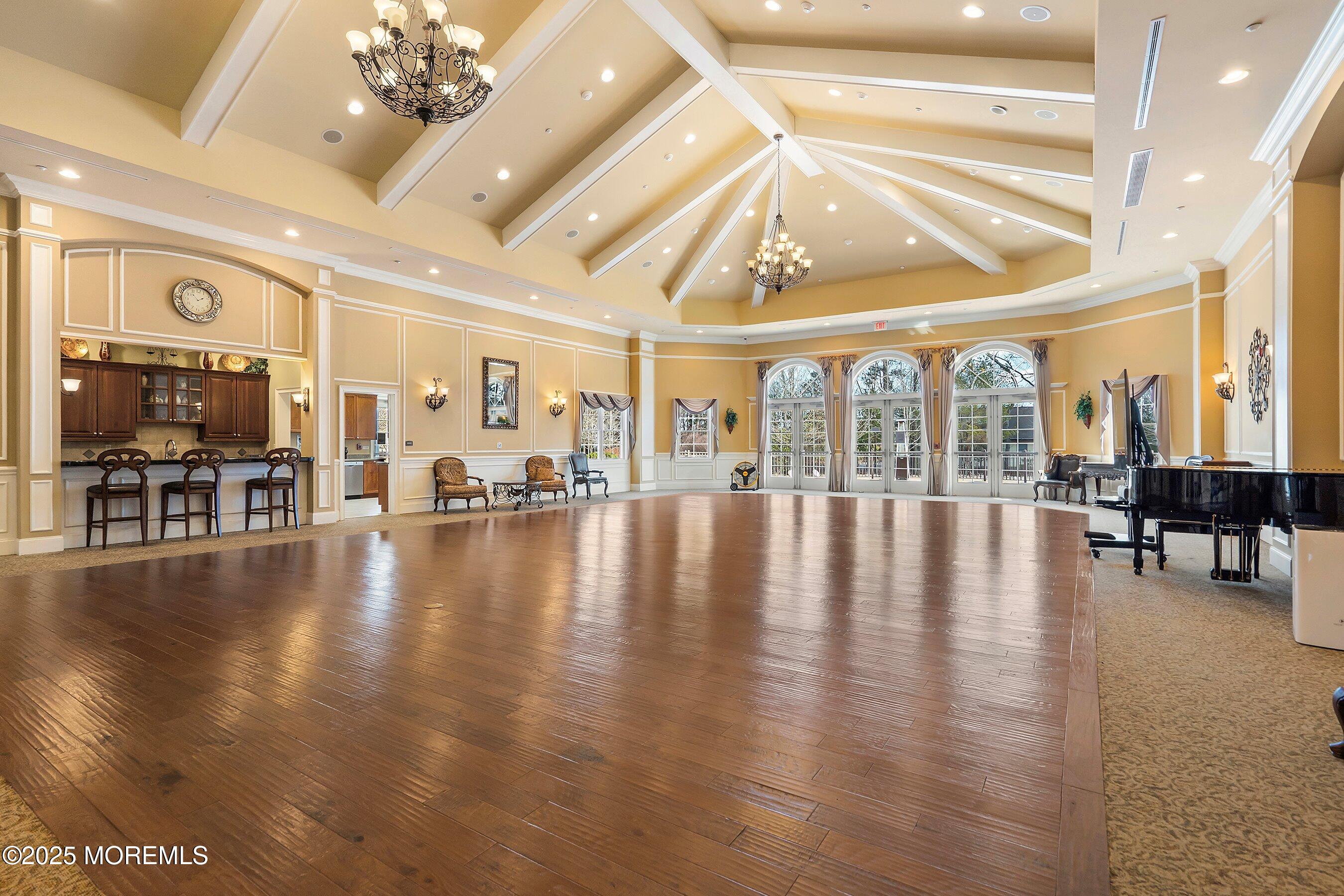 56 Mulberry Drive Manahawkin NJ 08050