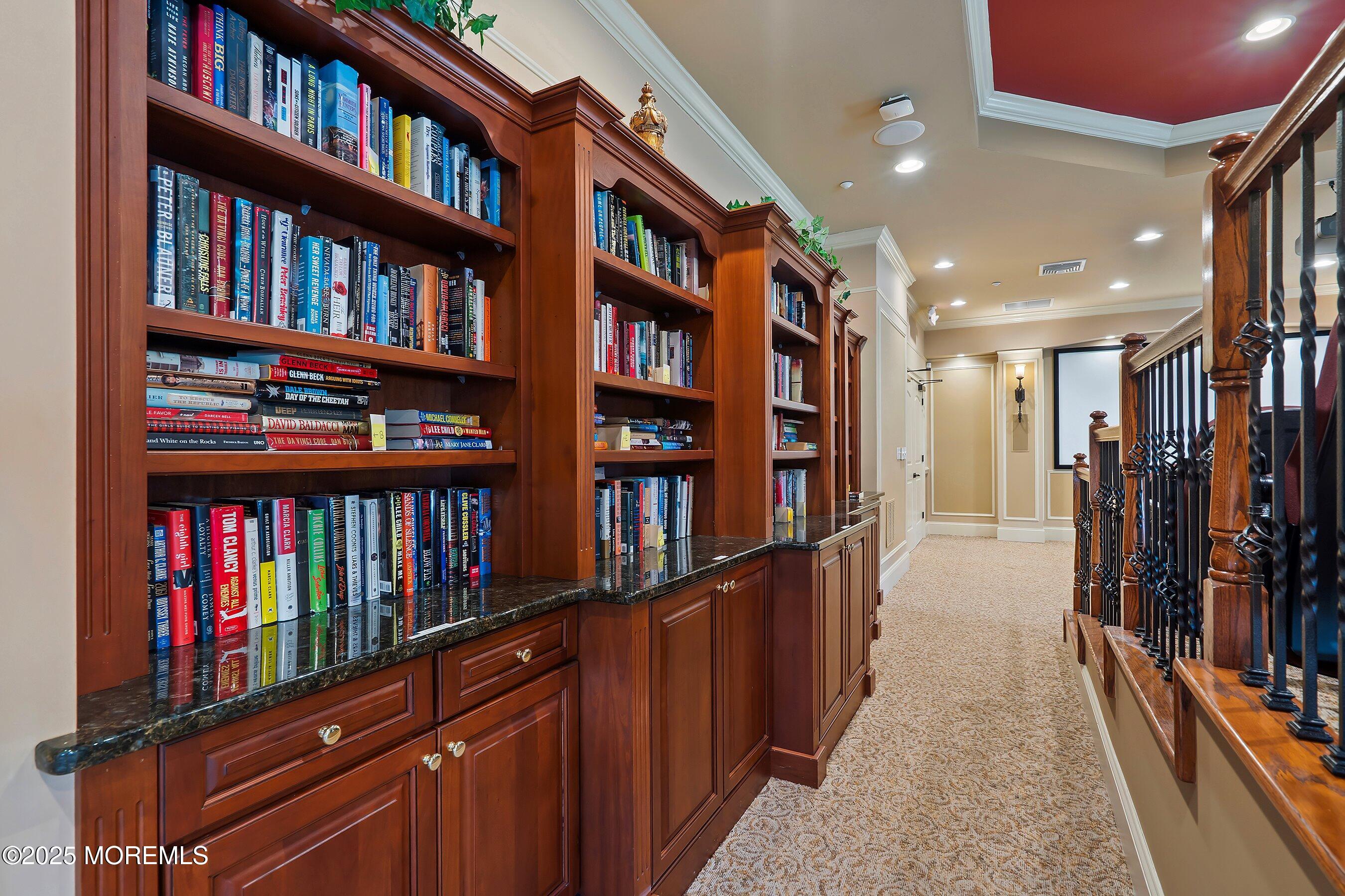 56 Mulberry Drive Manahawkin NJ 08050