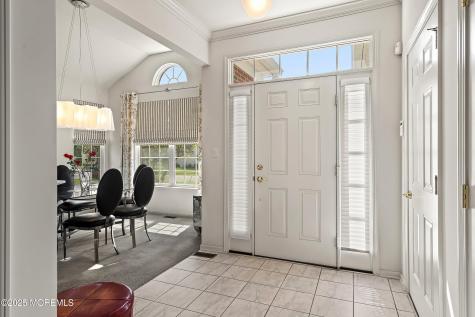 56 Mulberry Drive Manahawkin NJ 08050