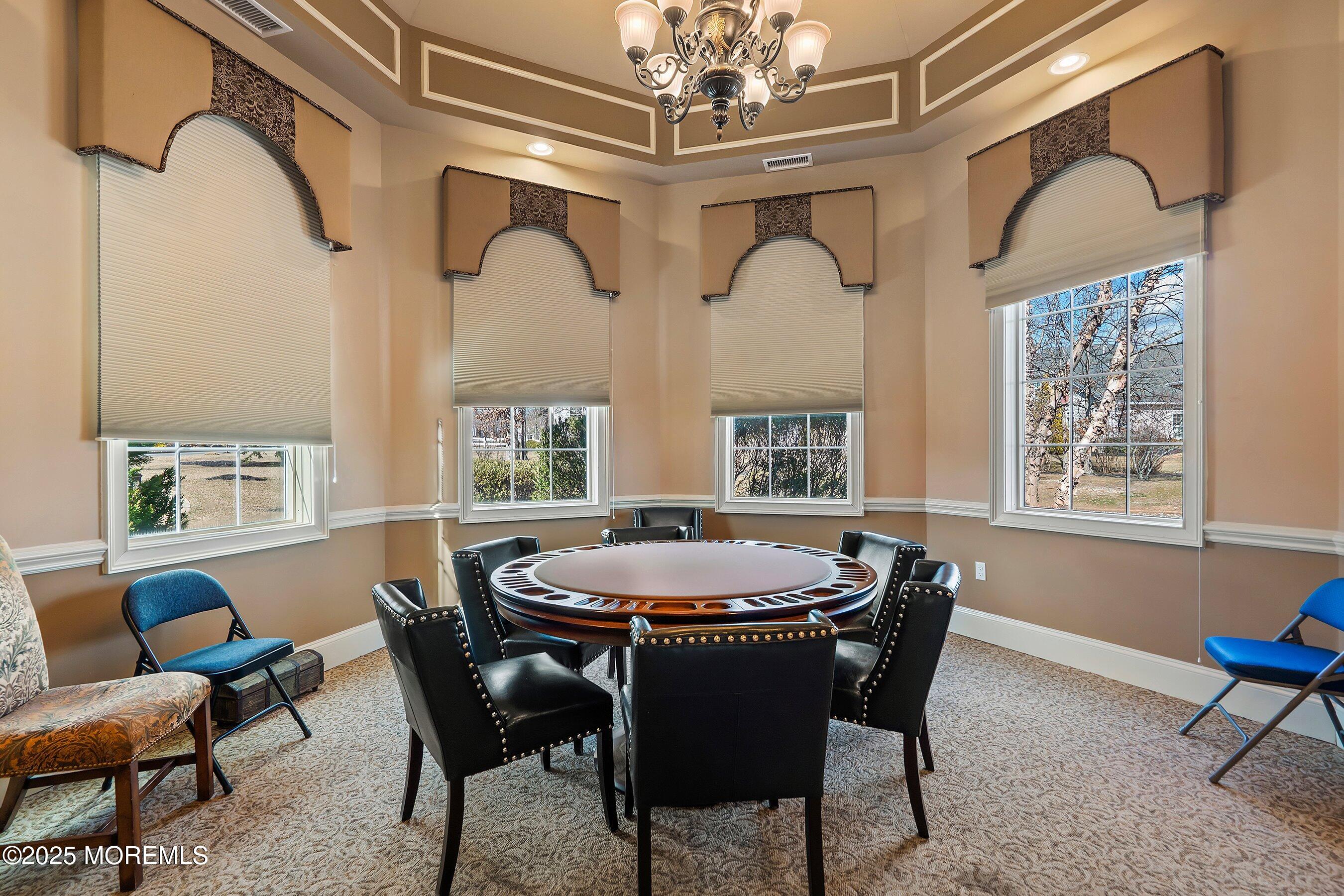 56 Mulberry Drive Manahawkin NJ 08050