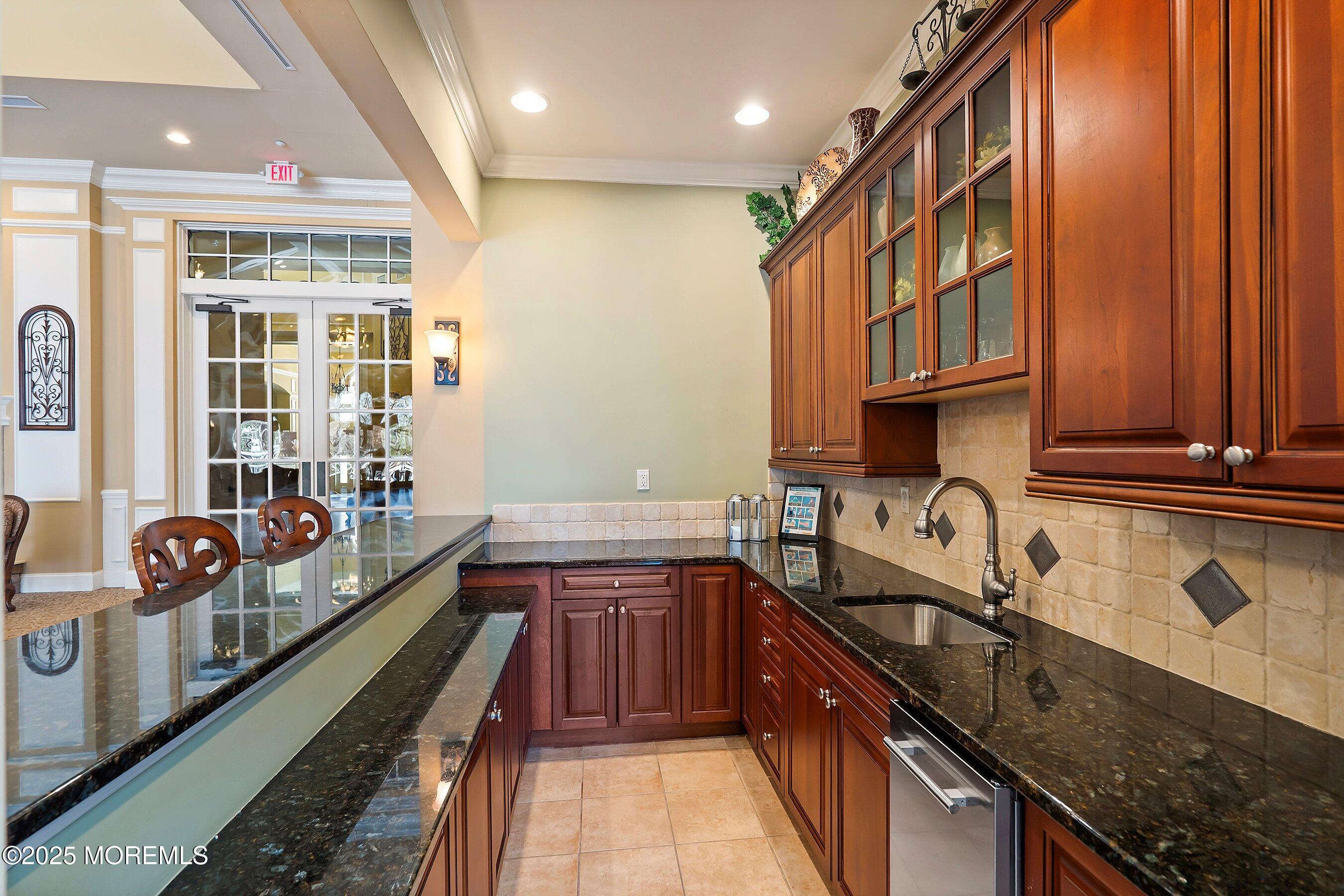 56 Mulberry Drive Manahawkin NJ 08050