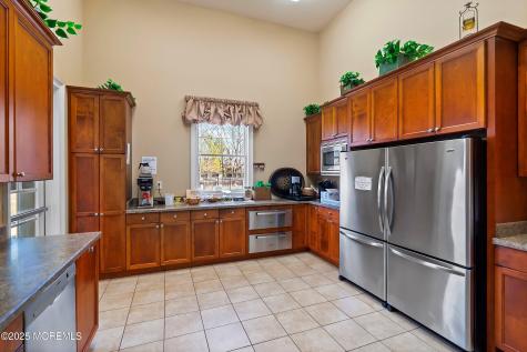 56 Mulberry Drive Manahawkin NJ 08050