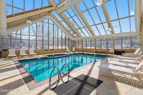 56 Mulberry Drive Manahawkin NJ 08050