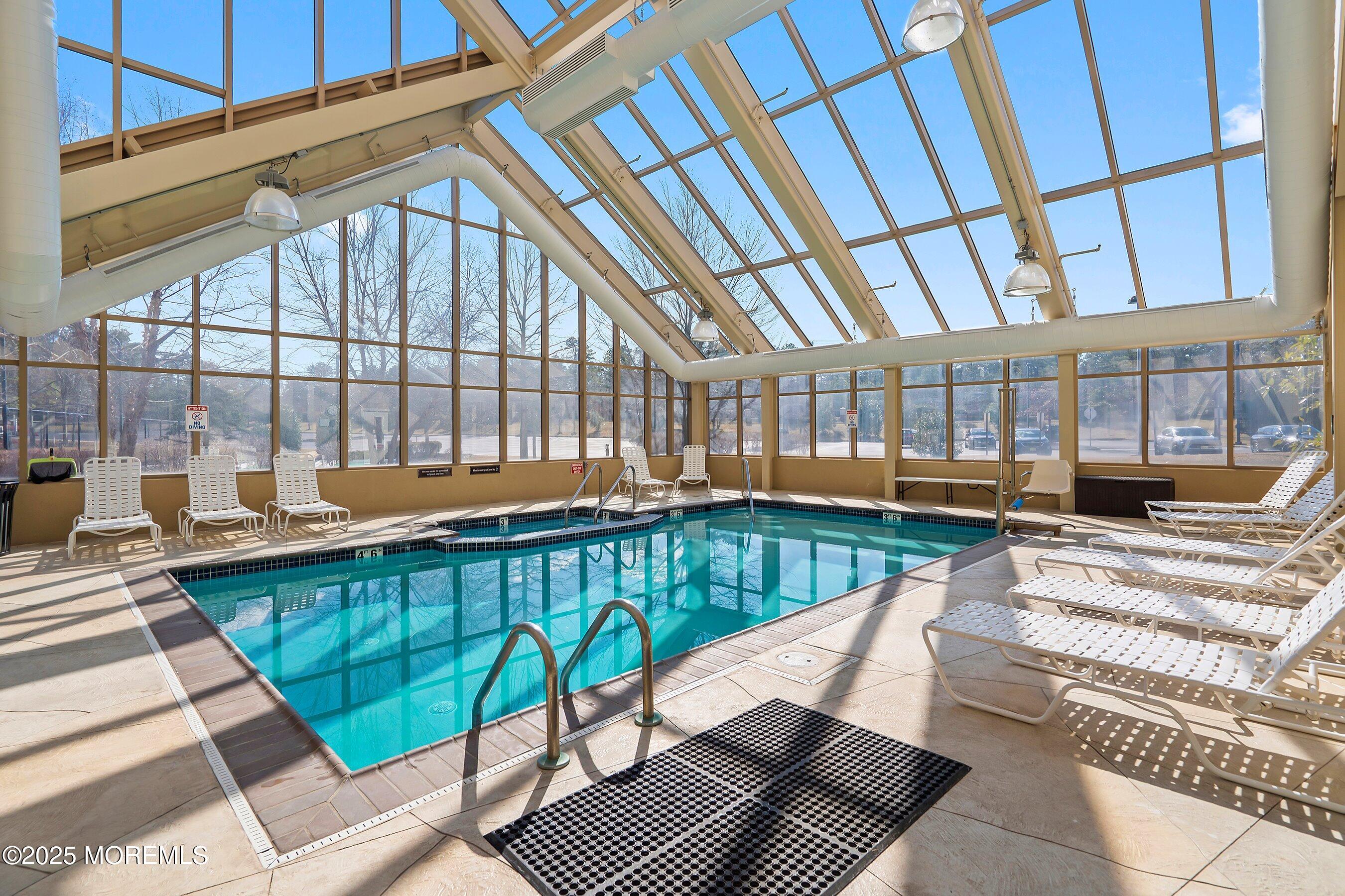 56 Mulberry Drive Manahawkin NJ 08050