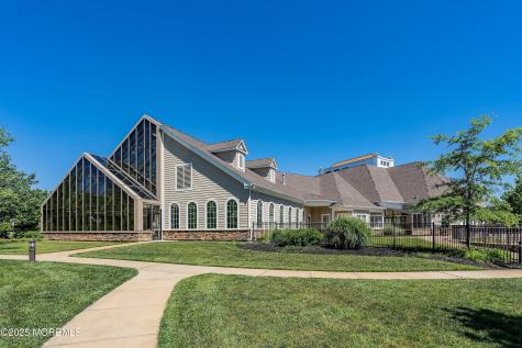 56 Mulberry Drive Manahawkin NJ 08050