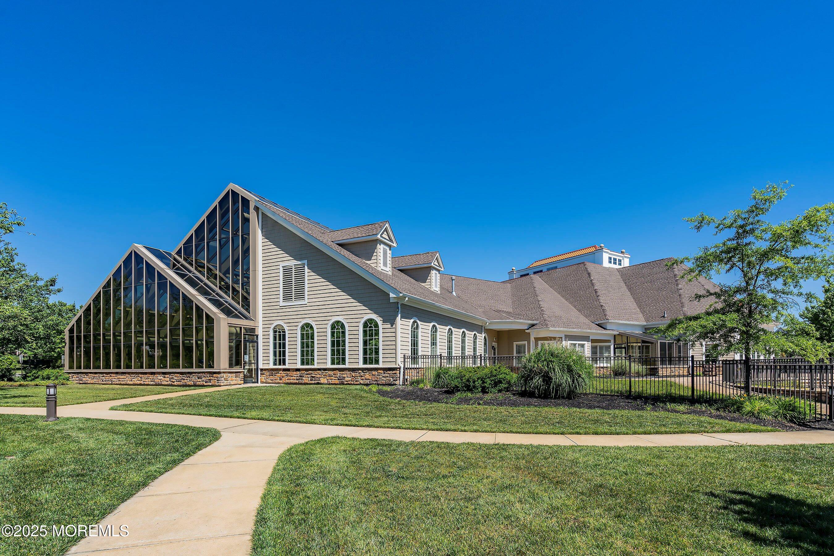 56 Mulberry Drive Manahawkin NJ 08050