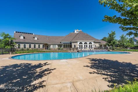56 Mulberry Drive Manahawkin NJ 08050