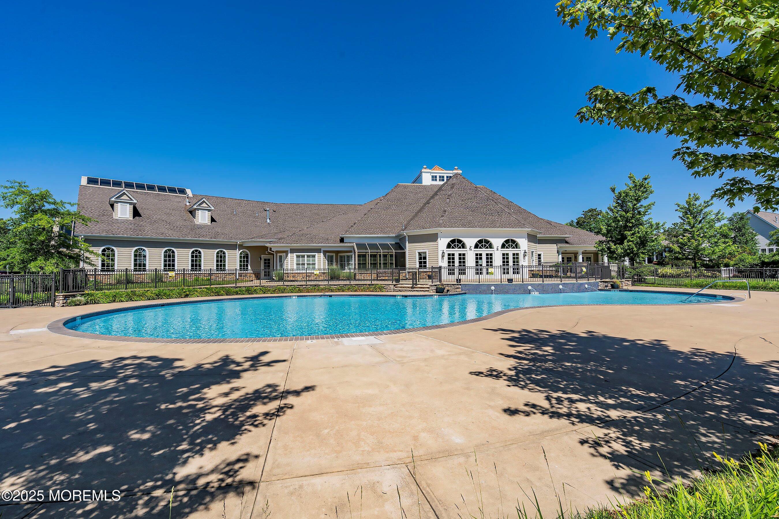 56 Mulberry Drive Manahawkin NJ 08050