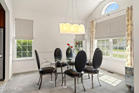 56 Mulberry Drive Manahawkin NJ 08050