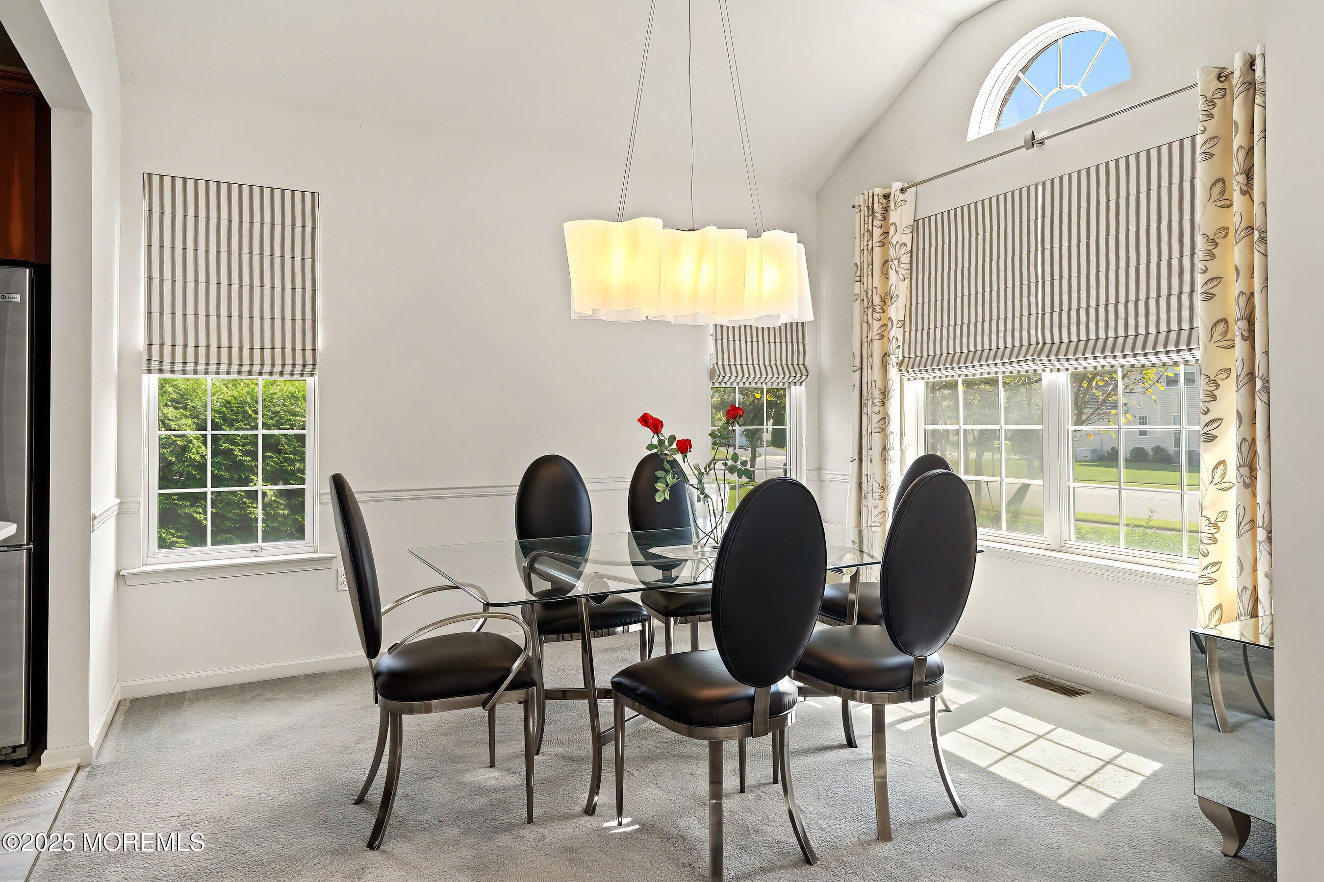 56 Mulberry Drive Manahawkin NJ 08050